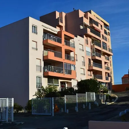 2 Pieces 4 Couchages Sur Bn070-015