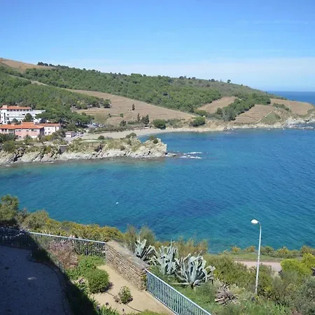 2 Pieces 4 Couchages Sur Bn070-015 Apartment